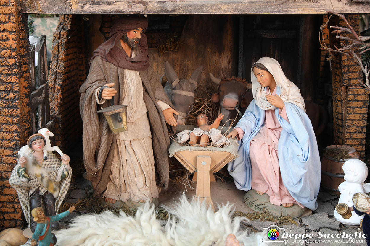 VBS_6993 - Presepe Meccanico di Nonna Rosi 2024.jpg